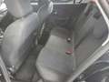 Opel Corsa 1,2 Elegance Aut. Schwarz - thumbnail 23