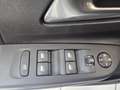 Opel Corsa 1,2 Elegance Aut. Schwarz - thumbnail 6