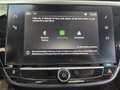 Opel Corsa 1,2 Elegance Aut. Schwarz - thumbnail 17