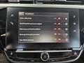 Opel Corsa 1,2 Elegance Aut. Schwarz - thumbnail 22