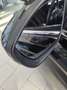 Opel Corsa 1,2 Elegance Aut. Schwarz - thumbnail 14