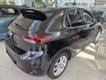 Opel Corsa 1,2 Elegance Aut. Schwarz - thumbnail 3