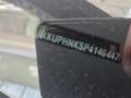 Opel Corsa 1,2 Elegance Aut. Schwarz - thumbnail 13