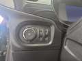 Opel Corsa 1,2 Elegance Aut. Schwarz - thumbnail 7