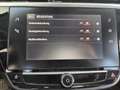 Opel Corsa 1,2 Elegance Aut. Schwarz - thumbnail 20