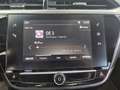 Opel Corsa 1,2 Elegance Aut. Schwarz - thumbnail 15