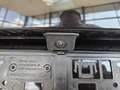 Opel Corsa 1,2 Elegance Aut. Schwarz - thumbnail 26