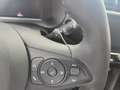 Opel Corsa 1,2 Elegance Aut. Schwarz - thumbnail 9