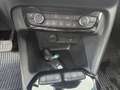 Opel Corsa 1,2 Elegance Aut. Schwarz - thumbnail 12