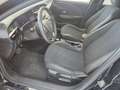 Opel Corsa 1,2 Elegance Aut. Schwarz - thumbnail 5