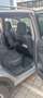 Nissan Qashqai+2 2.0 dti 4wd 150cv 7posti Gris - thumbnail 15