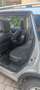 Nissan Qashqai+2 2.0 dti 4wd 150cv 7posti Grey - thumbnail 14