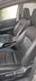 Nissan Qashqai+2 2.0 dti 4wd 150cv 7posti Grey - thumbnail 7