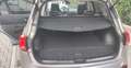 Nissan Qashqai+2 2.0 dti 4wd 150cv 7posti Gris - thumbnail 25