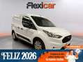 Ford Transit Connect Kombi 1.5 TDCi 74kW Ambient 220 L1 (M1) Blanc - thumbnail 1