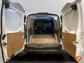 Ford Transit Connect Kombi 1.5 TDCi 74kW Ambient 220 L1 (M1) Blanc - thumbnail 19