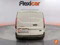 Ford Transit Connect Kombi 1.5 TDCi 74kW Ambient 220 L1 (M1) Blanc - thumbnail 7