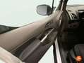 Ford Transit Connect Kombi 1.5 TDCi 74kW Ambient 220 L1 (M1) Blanc - thumbnail 14