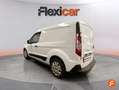 Ford Transit Connect Kombi 1.5 TDCi 74kW Ambient 220 L1 (M1) Blanc - thumbnail 5