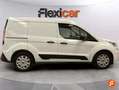 Ford Transit Connect Kombi 1.5 TDCi 74kW Ambient 220 L1 (M1) Blanc - thumbnail 9