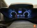 Ford Transit Connect Kombi 1.5 TDCi 74kW Ambient 220 L1 (M1) Blanco - thumbnail 13