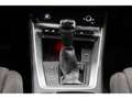 Audi Q3 40 TFSI quattro advanced Gris - thumbnail 18