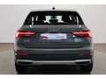 Audi Q3 40 TFSI quattro advanced Gris - thumbnail 6