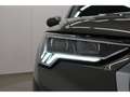 Audi Q3 40 TFSI quattro advanced Gris - thumbnail 23