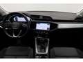 Audi Q3 40 TFSI quattro advanced Gris - thumbnail 9