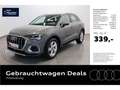 Audi Q3 40 TFSI quattro advanced Gris - thumbnail 1