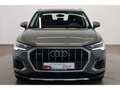 Audi Q3 40 TFSI quattro advanced Gris - thumbnail 3
