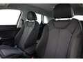 Audi Q3 40 TFSI quattro advanced Gris - thumbnail 10
