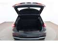 Audi Q3 40 TFSI quattro advanced Gris - thumbnail 12