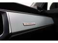Audi Q3 40 TFSI quattro advanced Gris - thumbnail 19