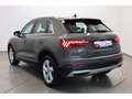 Audi Q3 40 TFSI quattro advanced Gris - thumbnail 4