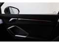 Audi Q3 40 TFSI quattro advanced Gris - thumbnail 20