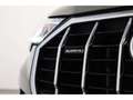 Audi Q3 40 TFSI quattro advanced Gris - thumbnail 24