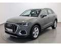 Audi Q3 40 TFSI quattro advanced Gris - thumbnail 2