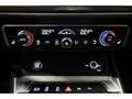 Audi Q3 40 TFSI quattro advanced Gris - thumbnail 17