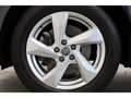 Audi Q3 40 TFSI quattro advanced Gris - thumbnail 8