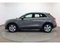 Audi Q3 40 TFSI quattro advanced Gris - thumbnail 5