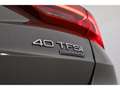Audi Q3 40 TFSI quattro advanced Gris - thumbnail 21