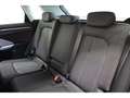 Audi Q3 40 TFSI quattro advanced Gris - thumbnail 11