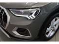 Audi Q3 40 TFSI quattro advanced Gris - thumbnail 7