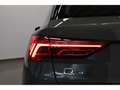Audi Q3 40 TFSI quattro advanced Gris - thumbnail 22