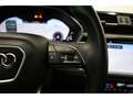 Audi Q3 40 TFSI quattro advanced Gris - thumbnail 16