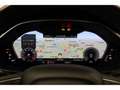 Audi Q3 40 TFSI quattro advanced Gris - thumbnail 13