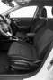 Kia Ceed SW / cee'd SW Sportswagon 1.6 GDI PHEV DynamicPlusLine Wit - thumbnail 32