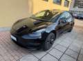 Tesla Model 3 Long Range Dual Motor awd Noir - thumbnail 3