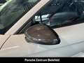 Porsche 718 Spyder RS Soundsystem Bose Kurvenlicht Rückfahrkam. Temp Weiß - thumbnail 16